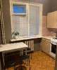 Сдам 2-комнатную квартиру, Затонная ул. 9к2, 48 м²