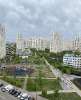 Сдам 1-комнатную квартиру, ул. Васильцовский Стан 9, 42 м²