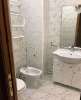 Сдам дом, г.о. Мытищи д. Чиверёво Яблочная ул. 20, 375 м², 15 соток