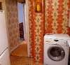 Сдам 2-комнатную квартиру в Москве, м. Андроновка, ул. Плющева 12к1, 45 м²
