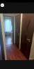 Сдам комнату в 2-к квартире в Москве, м. Перово, ул. Плеханова 18к3, 24 м²