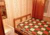 Сдам комнату в 2-к квартире в Москве, м. Ясенево, Вильнюсская ул. 4, 14 м²