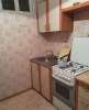 Сдам комнату в 2-к квартире в Москве, м. Алексеевская, ул. Годовикова 16, 17 м²