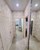 Сдам 1-комнатную квартиру в Москве, м. Верхние Лихоборы, . 71А, 33.8 м²