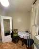 Сдам 1-комнатную квартиру, 9-я Северная линия 25к1, 37 м²