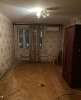 Сдам 3-комнатную квартиру в Москве, м. Хорошевская, Хорошёвское ш. 60, 74.3 м²