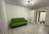 Сдам студию, Ленинградское шоссе, . 228к3, 29 м²
