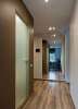 Сдам 1-комнатную квартиру в Москве, м. Южная, Сумской пр. 23к2, 33 м²