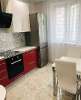 Сдам 1-комнатную квартиру, ул. Лавриненко 3, 38.2 м²