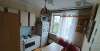 Сдам 2-комнатную квартиру, Зеленоград к1121, 53 м²
