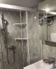 Сдам студию, 2-я Рощинская улица, 17 м²