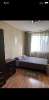 Сдам 2-комнатную квартиру в Москве, м. Кунцевская, ул. Кутузова 2, 53 м²