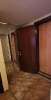 Сдам 3-комнатную квартиру в Москве, м. Тропарево, ул. Островитянова 9, 75 м²