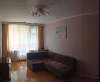 Сдам 2-комнатную квартиру, ул. Паршина 21к1, 45 м²