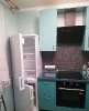 Сдам 1-комнатную квартиру, Зеленоград к1645, 38.9 м²