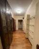 Сдам 3-комнатную квартиру в Москве, м. Кунцевская, Рублёвское ш. 14к3, 76.4 м²