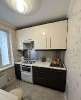 Сдам 3-комнатную квартиру в Москве, м. Печатники, ул. Полбина 12, 60 м²