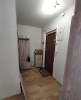 Сдам 1-комнатную квартиру, Рождественская ул. 19к2, 38 м²