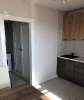 Сдам 2-комнатную квартиру в Москве, м. Римская, ул. Рогожский Вал 4, 67.5 м²