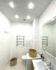 Сдам 3-комнатную квартиру в Москве, м. Парк Победы, ул. 1812 года 1, 77 м²