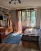 Сдам комнату в 2-к квартире в Москве, м. Университет, Ленинский пр-т 85, 25 м²