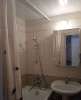 Сдам 2-комнатную квартиру в Москве, м. Кунцевская, Молдавская ул. 6, 45 м²