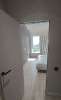 Сдам 3-комнатную квартиру, Аминьевское ш. 4Дк3литА, 78 м²