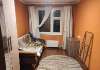 Сдам 2-комнатную квартиру, Рождественская ул. 34, 52 м²