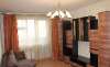 Сдам 1-комнатную квартиру, ул. Руднёвка 39, 37.4 м²