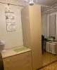 Сдам 2-комнатную квартиру в Москве, м. Кузьминки, Волгоградский пр-т 64к2, 44 м²