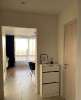Сдам студию в Москве, м. Стрешнево, . 24к1, 27 м²