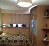 Сдам 1-комнатную квартиру в Москве, м. Рижская, Трифоновская ул. 49, 30.4 м²