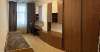 Сдам 3-комнатную квартиру в Москве, м. Отрадное, ул. Хачатуряна 12к1, 95 м²