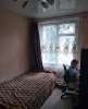 Сдам 2-комнатную квартиру в Москве, м. Каховская, ул. 37, 42 м²