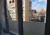 Сдам 3-комнатную квартиру в Москве, м. Цветной бульвар, Троицкая ул. 10с1, 72 м²
