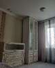 Сдам 4-комнатную квартиру в Москве, м. Домодедовская, . 110к1, 120 м²