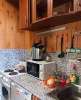 Сдам 1-комнатную квартиру, Аминьевское ш. 15, 22 м²