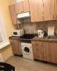 Сдам 2-комнатную квартиру, пр-т Будённого 27к3, 45 м²