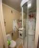 Сдам 1-комнатную квартиру, ул. Артамонова 3, 30 м²