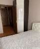 Сдам 2-комнатную квартиру в Москве, м. Медведково, Широкая ул. 24, 45 м²