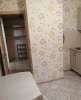 Сдам 1-комнатную квартиру в Москве, м. Ховрино, Клинская ул. 4к3, 36 м²