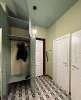 Сдам 1-комнатную квартиру, пр-т Маршала Жукова 39Ак1, 27 м²