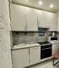 Сдам 1-комнатную квартиру, Челобитьевское ш. 10к2, 40 м²
