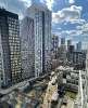 Сдам студию в Москве, м. Шелепиха, Шмитовский пр. 39к1, 32 м²