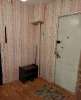 Сдам 2-комнатную квартиру в Москве, м. Зябликово, Ясеневая ул. 41к2, 46 м²
