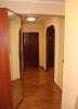 Сдам 2-комнатную квартиру, Карамышевская наб. 56, 60 м²