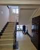 Сдам студию, Фестивальная улица 52, 19 м²