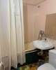 Сдам 1-комнатную квартиру, Перекопская ул. 18, 32 м²