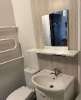 Сдам 1-комнатную квартиру в Москве, м. Селигерская, . 95к1, 31 м²