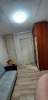 Сдам комнату в 2-к квартире, 2-я ул. Синичкина 13, 11 м²